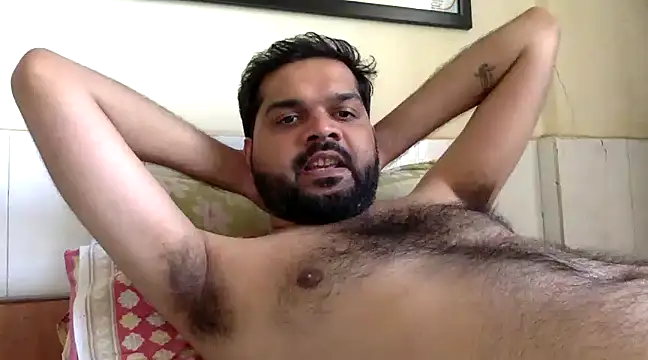 Snapshot of mynastyfuckerr chatting on 02/26/25, 10:15 mynastyfuckerr online show from 02/26/25, 10:15