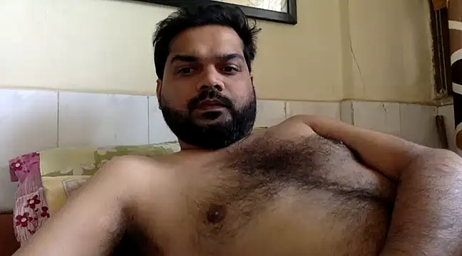Snapshot of mynastyfuckerr chatting on 02/27/25, 06:29 mynastyfuckerr online show from 02/27/25, 06:29