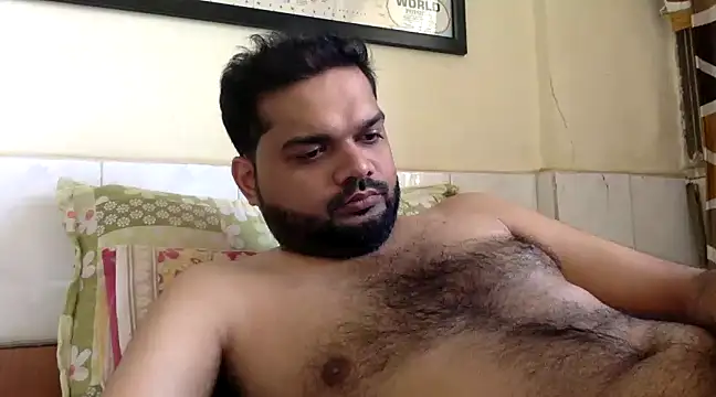 Snapshot of mynastyfuckerr chatting on 02/28/25, 07:48 mynastyfuckerr online show from 02/28/25, 07:48