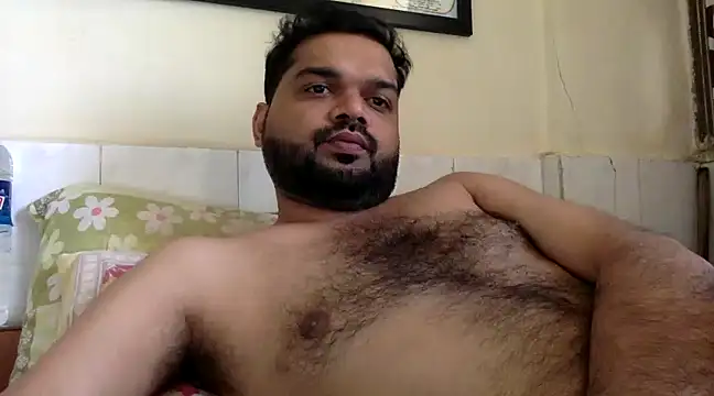 Snapshot of mynastyfuckerr chatting on 03/03/25, 07:21 mynastyfuckerr online show from 03/03/25, 07:21