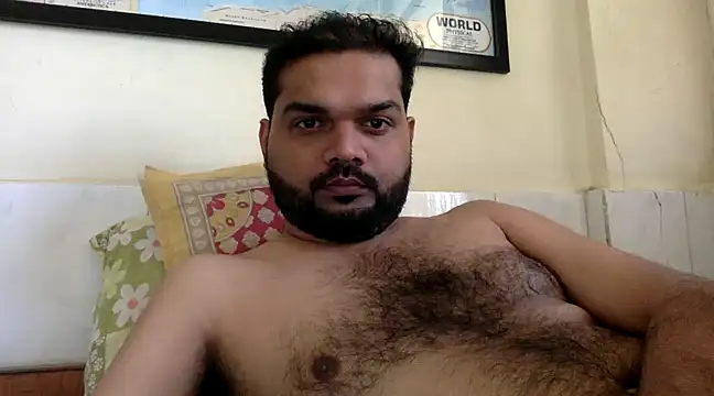 Snapshot of mynastyfuckerr chatting on 03/08/25, 09:39 mynastyfuckerr online show from 03/08/25, 09:39
