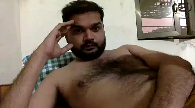 Snapshot of mynastyfuckerr chatting on 03/09/25, 01:26 mynastyfuckerr online show from 03/09/25, 01:26