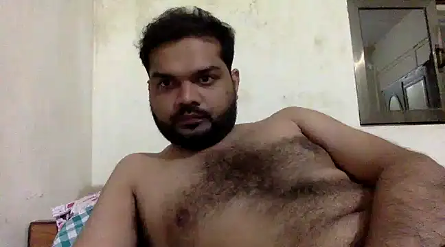 Snapshot of mynastyfuckerr chatting on 03/09/25, 05:28 mynastyfuckerr online show from 03/09/25, 05:28