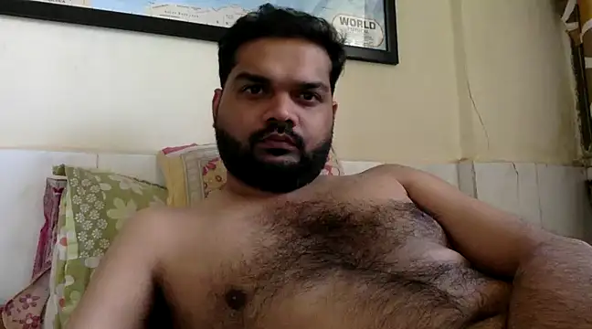 Snapshot of mynastyfuckerr chatting on 03/10/25, 08:26 mynastyfuckerr online show from 03/10/25, 08:26