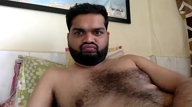 Snapshot of mynastyfuckerr chatting on 03/11/25, 07:58 mynastyfuckerr online show from 03/11/25, 07:58