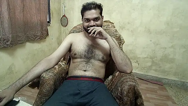 Snapshot of mynastyfuckerr chatting on 03/12/25, 11:31 mynastyfuckerr online show from 03/12/25, 11:31