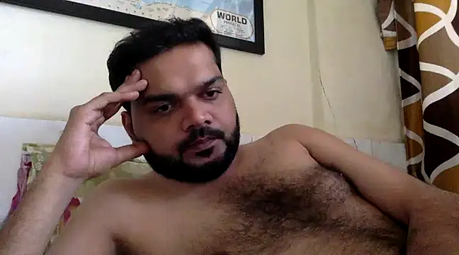 Snapshot of mynastyfuckerr chatting on 03/13/25, 07:42 mynastyfuckerr online show from 03/13/25, 07:42