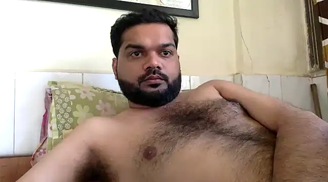 Snapshot of mynastyfuckerr chatting on 03/15/25, 08:37 mynastyfuckerr online show from 03/15/25, 08:37