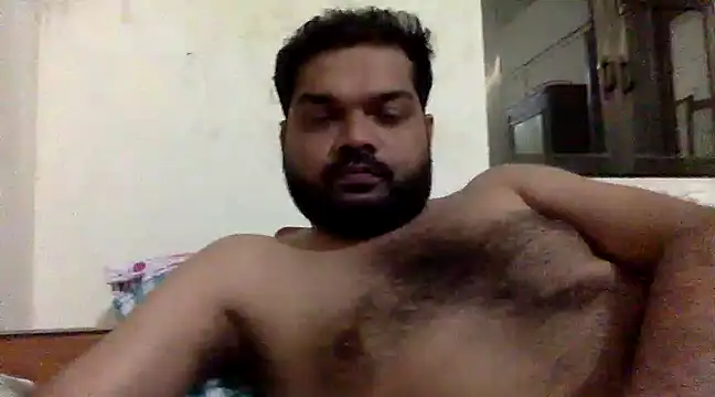 Snapshot of mynastyfuckerr chatting on 03/19/25, 05:28 mynastyfuckerr online show from 03/19/25, 05:28