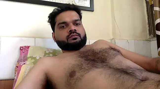 Snapshot of mynastyfuckerr chatting on 03/22/25, 09:34 mynastyfuckerr online show from 03/22/25, 09:34