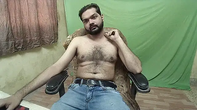 Snapshot of mynastyfuckerr chatting on 09/09/25, 10:59 mynastyfuckerr online show from 09/09/25, 10:59
