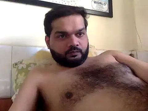 Snapshot of mynastyfuckerr chatting on 09/10/25, 11:43 mynastyfuckerr online show from 09/10/25, 11:43
