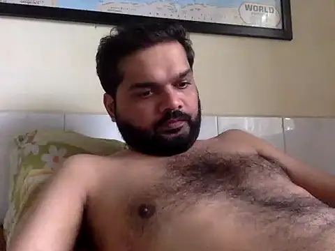 Snapshot of mynastyfuckerr chatting on 09/16/25, 11:22 mynastyfuckerr online show from 09/16/25, 11:22