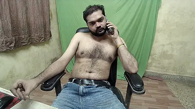 Snapshot of mynastyfuckerr chatting on 10/04/25, 12:03 mynastyfuckerr online show from 10/04/25, 12:03
