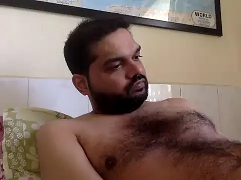 Snapshot of mynastyfuckerr chatting on 10/14/25, 08:15 mynastyfuckerr online show from 10/14/25, 08:15