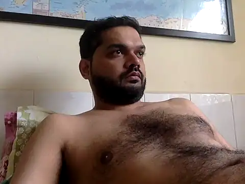 Snapshot of mynastyfuckerr chatting on 10/18/25, 06:16 mynastyfuckerr online show from 10/18/25, 06:16