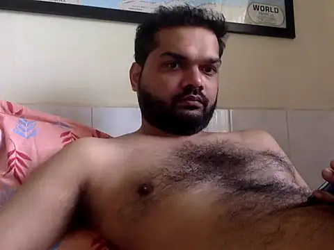 Snapshot of mynastyfuckerr chatting on 10/20/25, 06:14 mynastyfuckerr online show from 10/20/25, 06:14