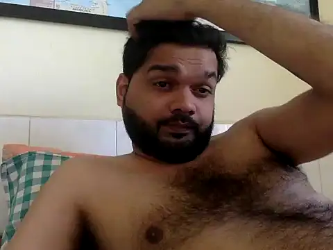 mynastyfuckerr online show from 11/08/25, 08:03