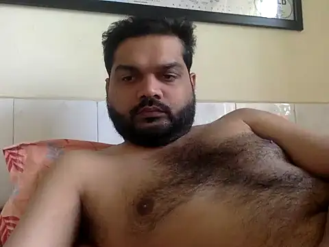 mynastyfuckerr online show from 12/05/25, 06:44