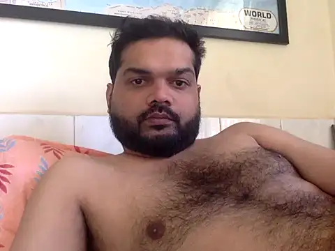 mynastyfuckerr online show from 12/23/25, 08:12