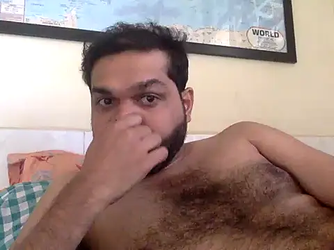 mynastyfuckerr online show from 01/07/26, 10:07