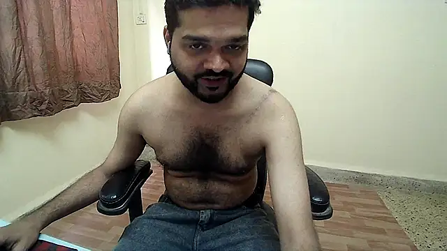 mynastyfuckerr online show from 02/03/26, 11:26