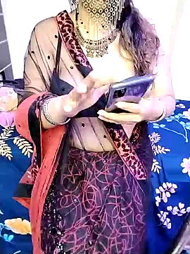 indian passion online show from 02/02/25, 08:30