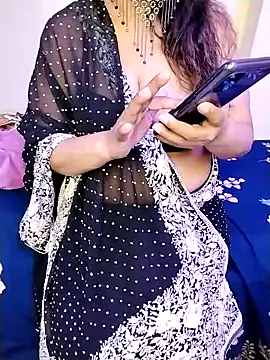 indian passion online show from 02/25/25, 05:15