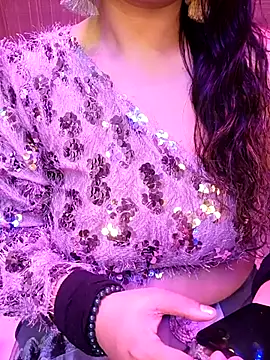 indian passion online show from 10/11/25, 06:06