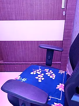 indian passion online show from 10/23/25, 05:44