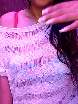 indian passion online show from 11/13/25, 11:53