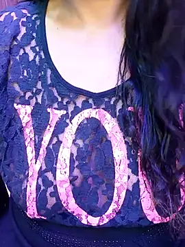 indian passion online show from 12/22/25, 07:11