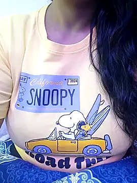 indian passion online show from 02/12/26, 07:36