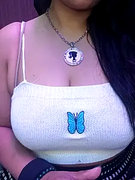 indian passion online show from 02/18/26, 11:22