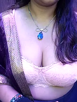 indian passion online show from 05/15/26, 07:21
