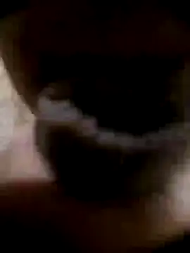 Snapshot of rockkyy9 chatting on 12/15/24, 10:39 rockkyy9 online show from 12/15/24, 10:39