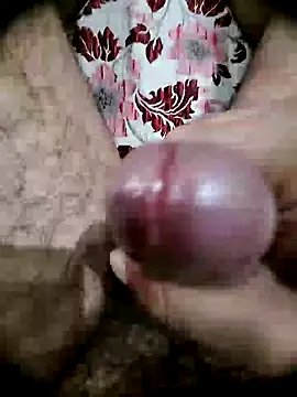 rockkyy9 online show from 01/15/25, 05:58