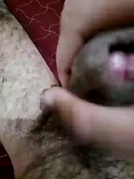 Snapshot of rockkyy9 chatting on 01/30/25, 08:21 rockkyy9 online show from 01/30/25, 08:21