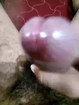 Snapshot of rockkyy9 chatting on 02/04/25, 09:10 rockkyy9 online show from 02/04/25, 09:10