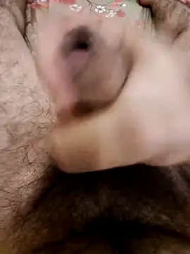 Snapshot of rockkyy9 chatting on 03/10/25, 06:23 rockkyy9 online show from 03/10/25, 06:23