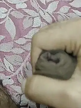 Snapshot of rockkyy9 chatting on 10/11/25, 04:01 rockkyy9 online show from 10/11/25, 04:01