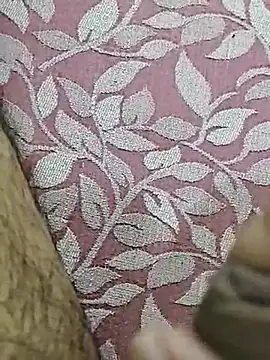 rockkyy9 online show from 11/26/25, 10:05