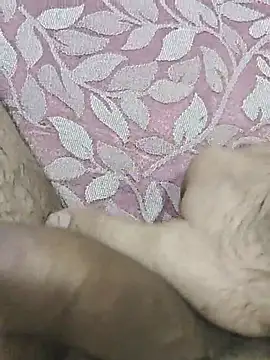 rockkyy9 online show from 01/18/26, 09:57