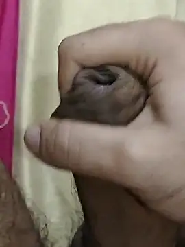 rockkyy9 online show from 02/07/26, 02:54