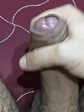 rockkyy9 online show from 02/21/26, 02:12