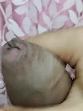 rockkyy9 online show from 03/04/26, 07:53