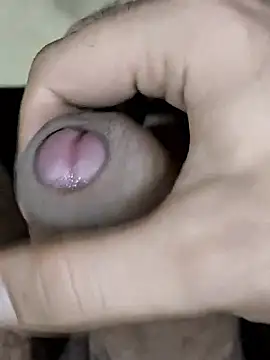 rockkyy9 online show from 03/07/26, 02:47