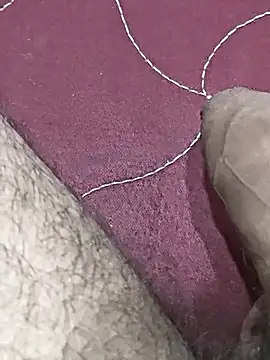 rockkyy9 online show from 03/26/26, 02:28