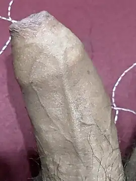 rockkyy9 online show from 03/28/26, 07:08