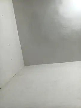 R3Y S3X online show from 09/10/25, 01:49